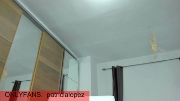 Yourlittlepervert  18-06-2021